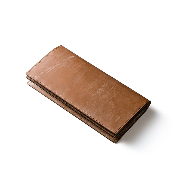 <p>オイルブラウンⅡ</p>