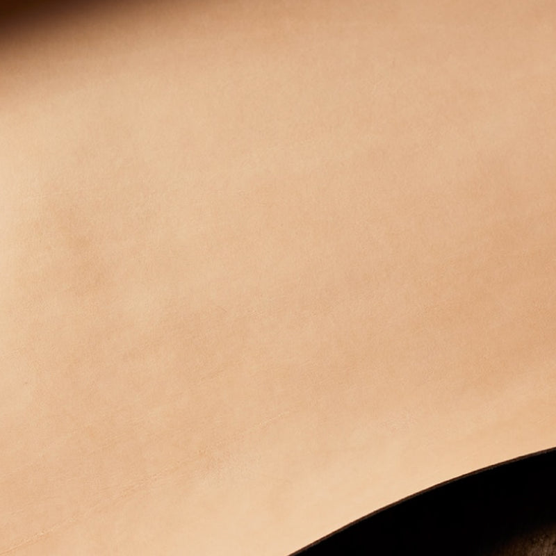 マットーネ オリヴェートウォレット