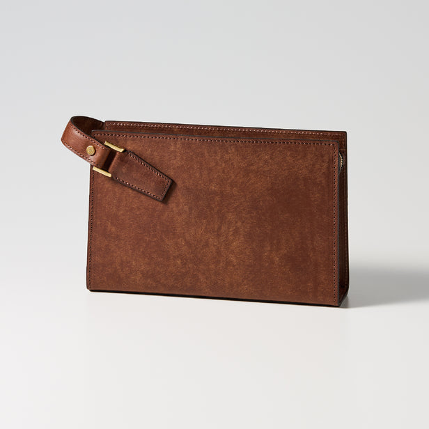 <p>ペイダート</p>