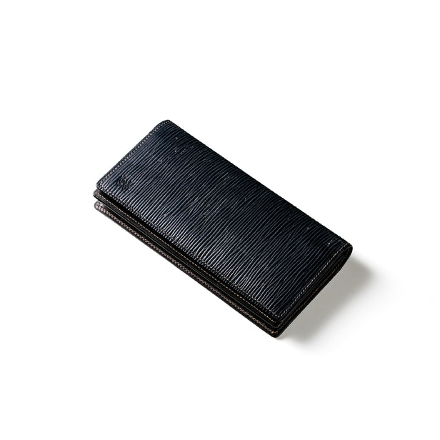 <p>バトルネイビー</p>