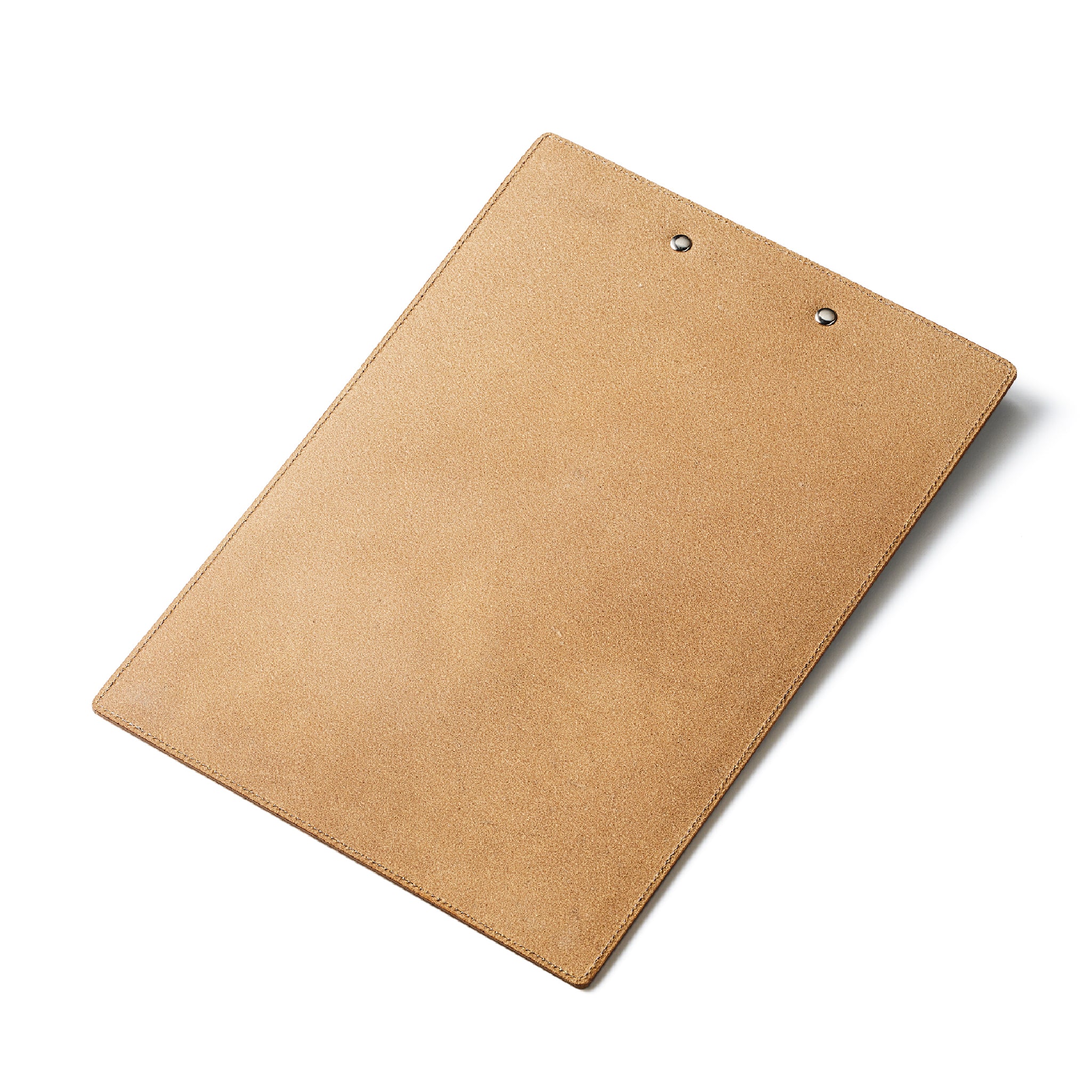 #カラー_オークネイビー