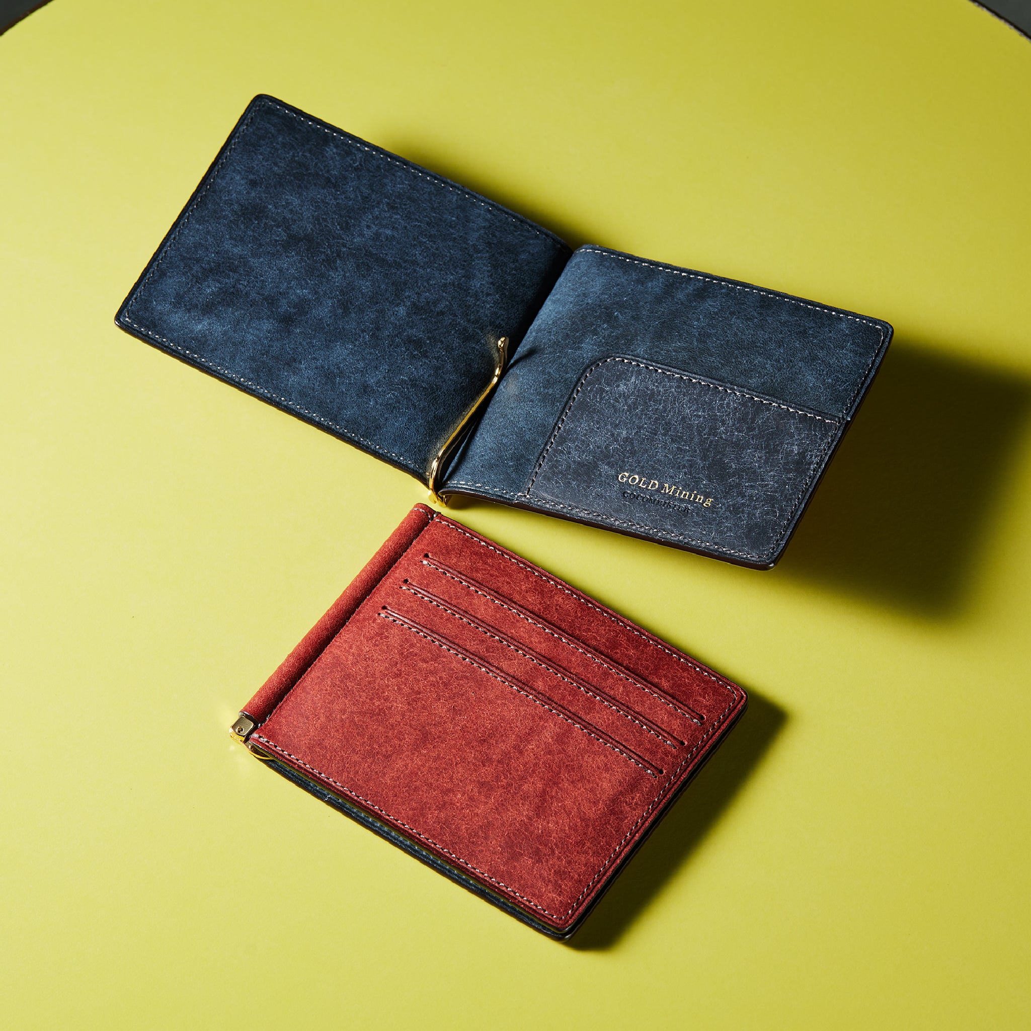 #カラー_レッドアース