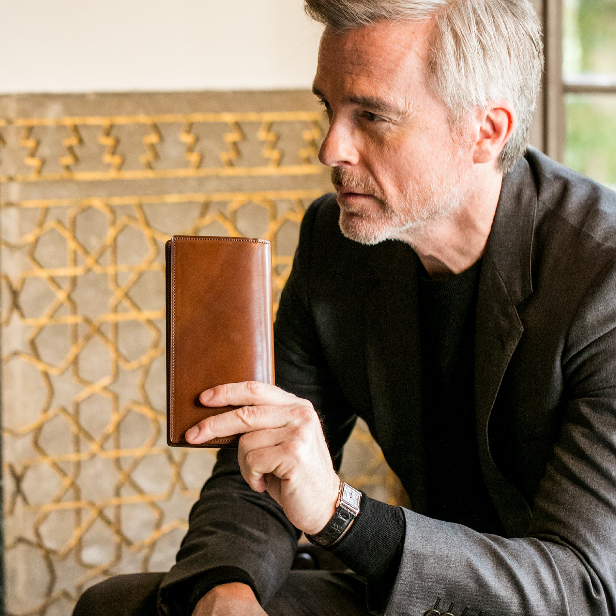 #カラー_ウイスキー