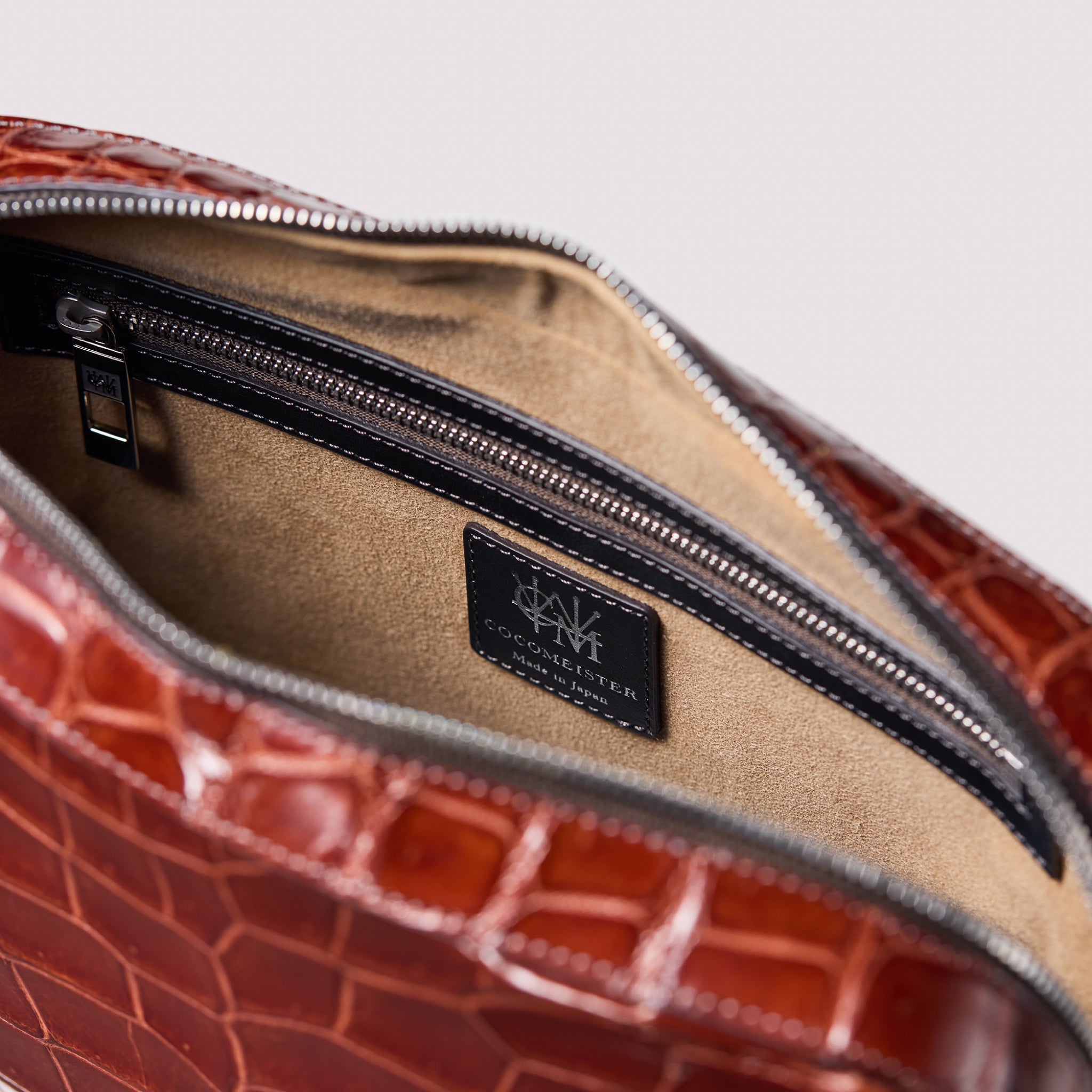 #カラー_ウイスキー