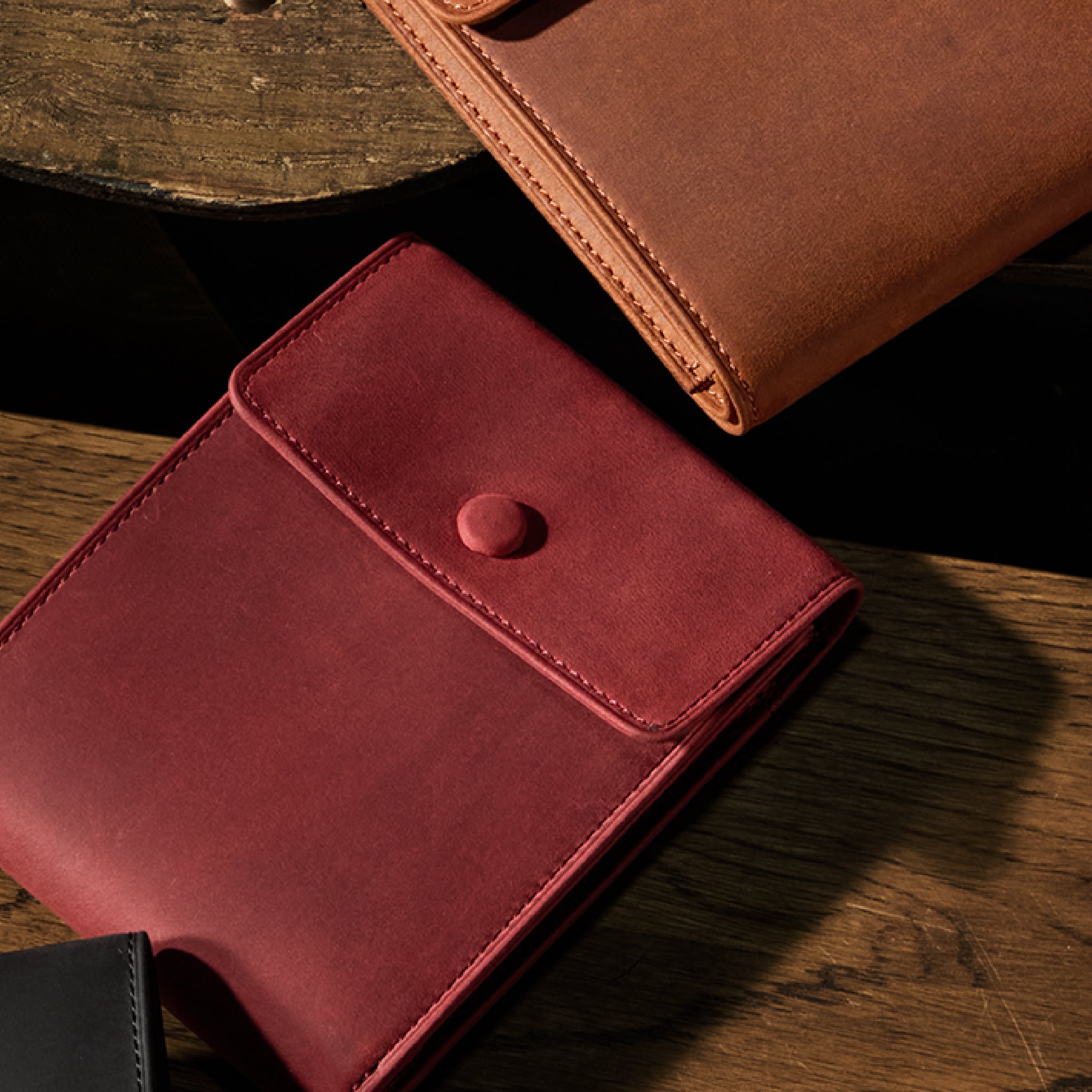 #Color_ワイルドサンセット