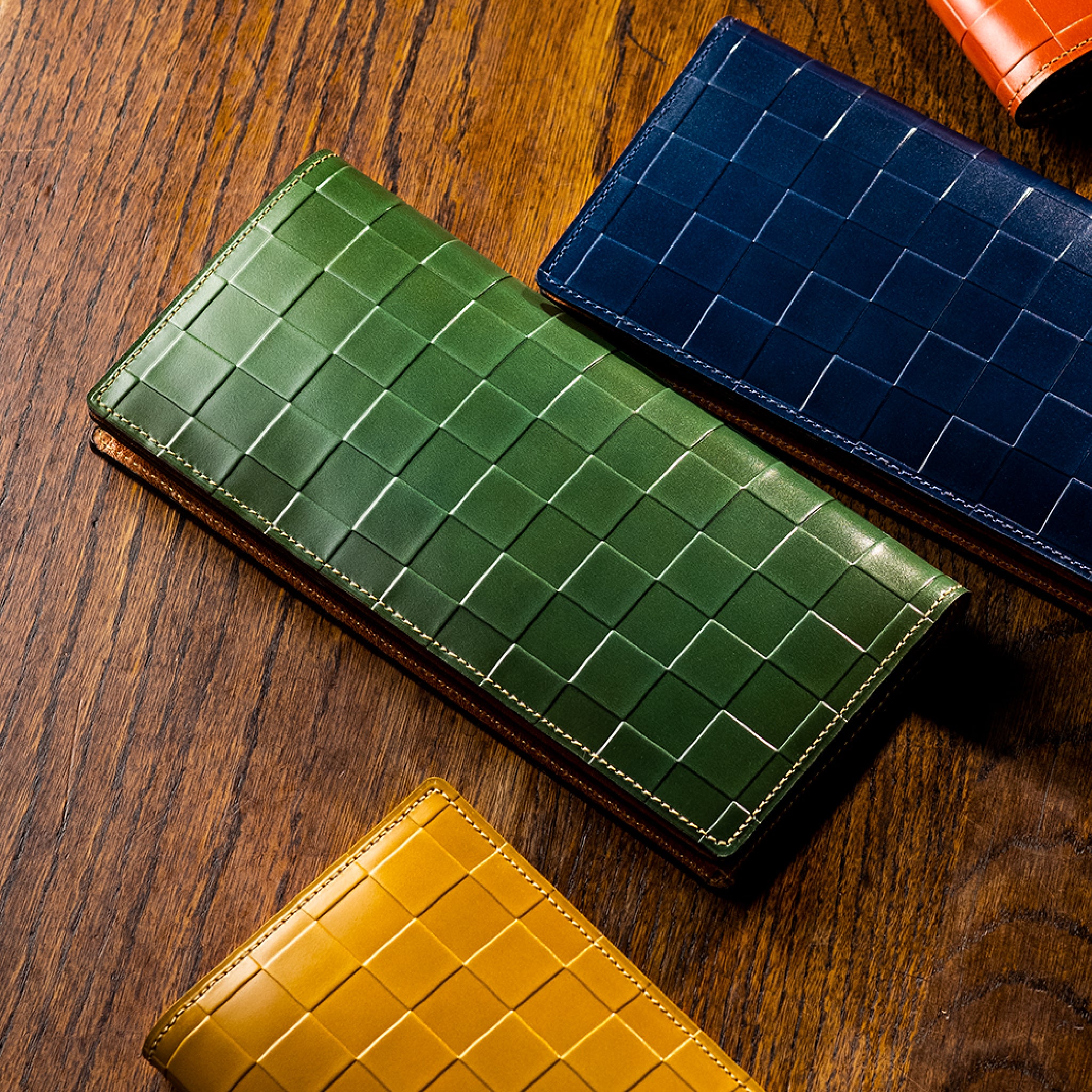 #カラー_ラクシュミー