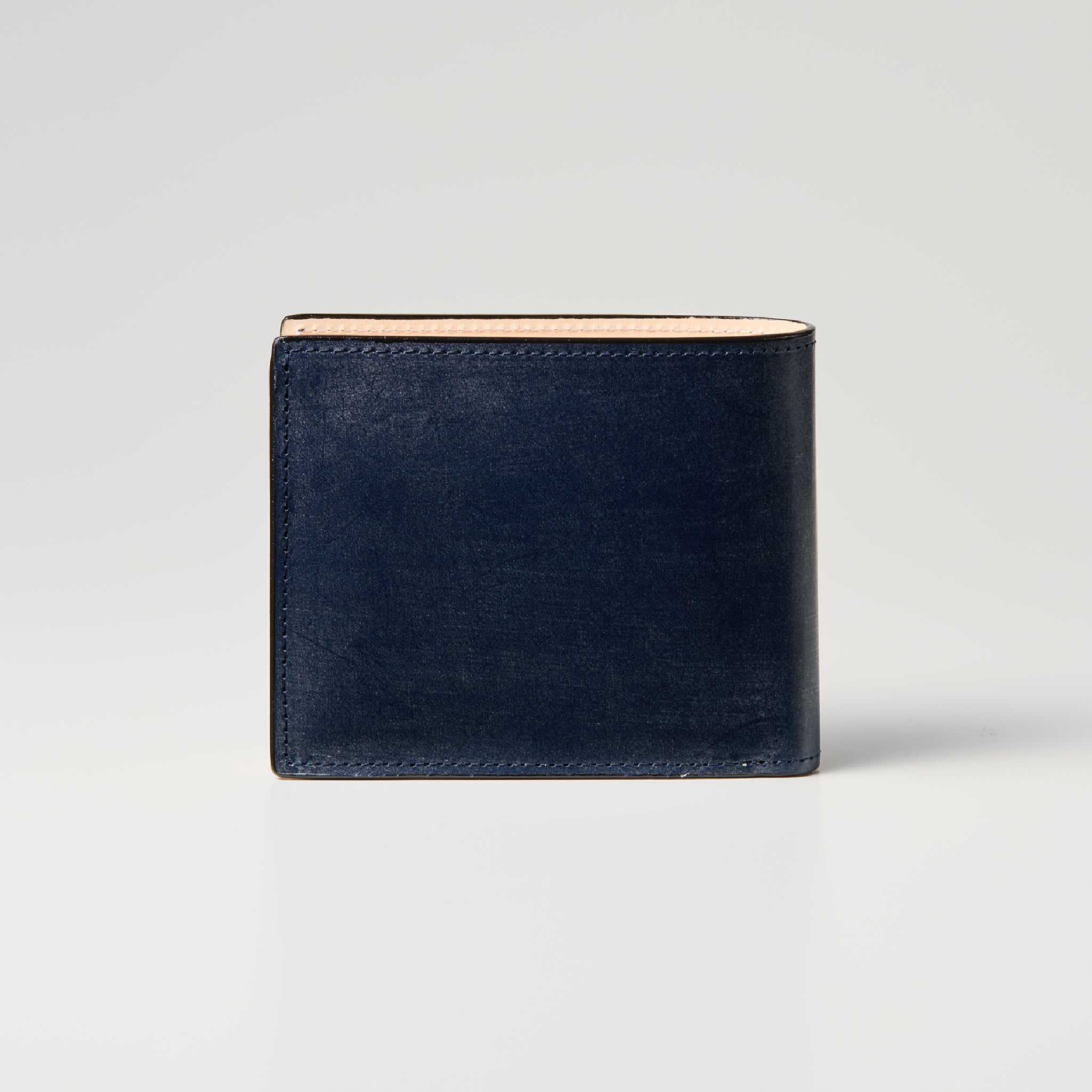 #カラー_ダークネイビー