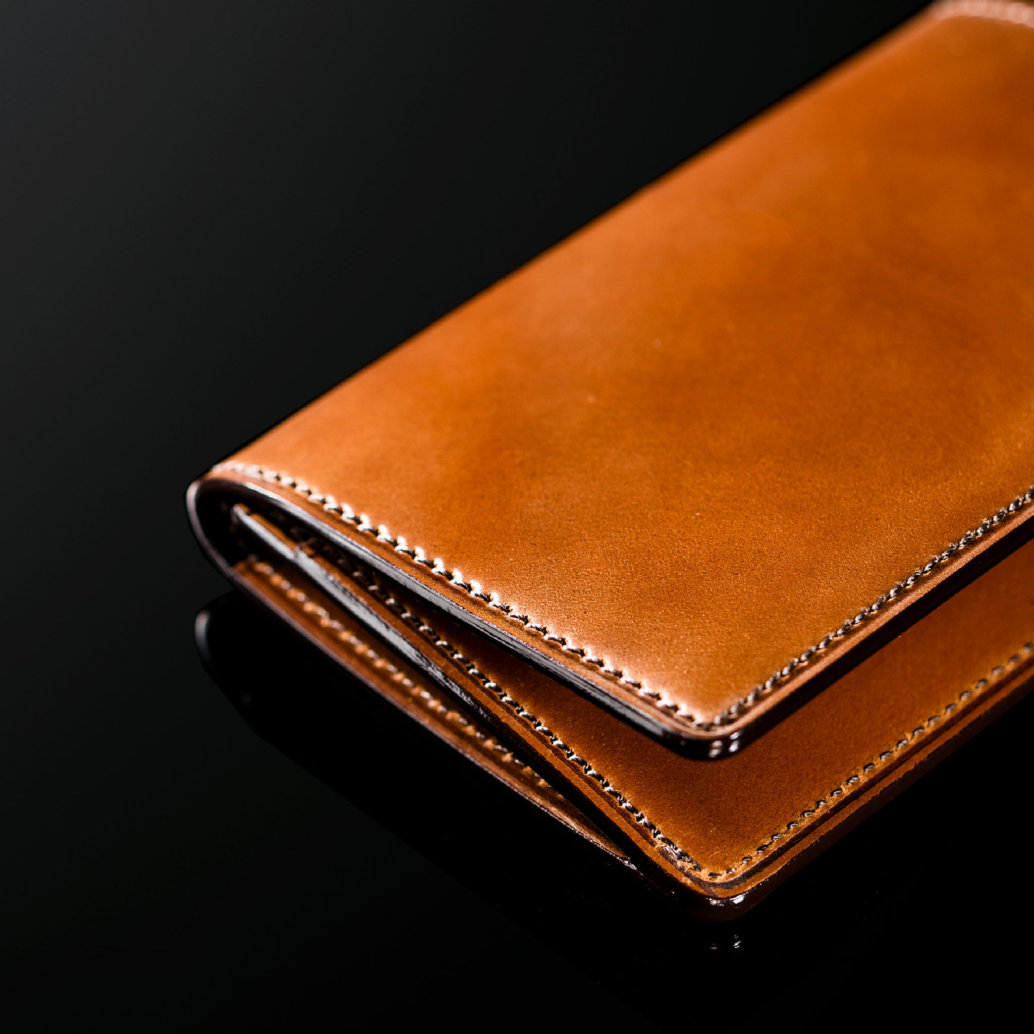 #カラー_ウイスキー