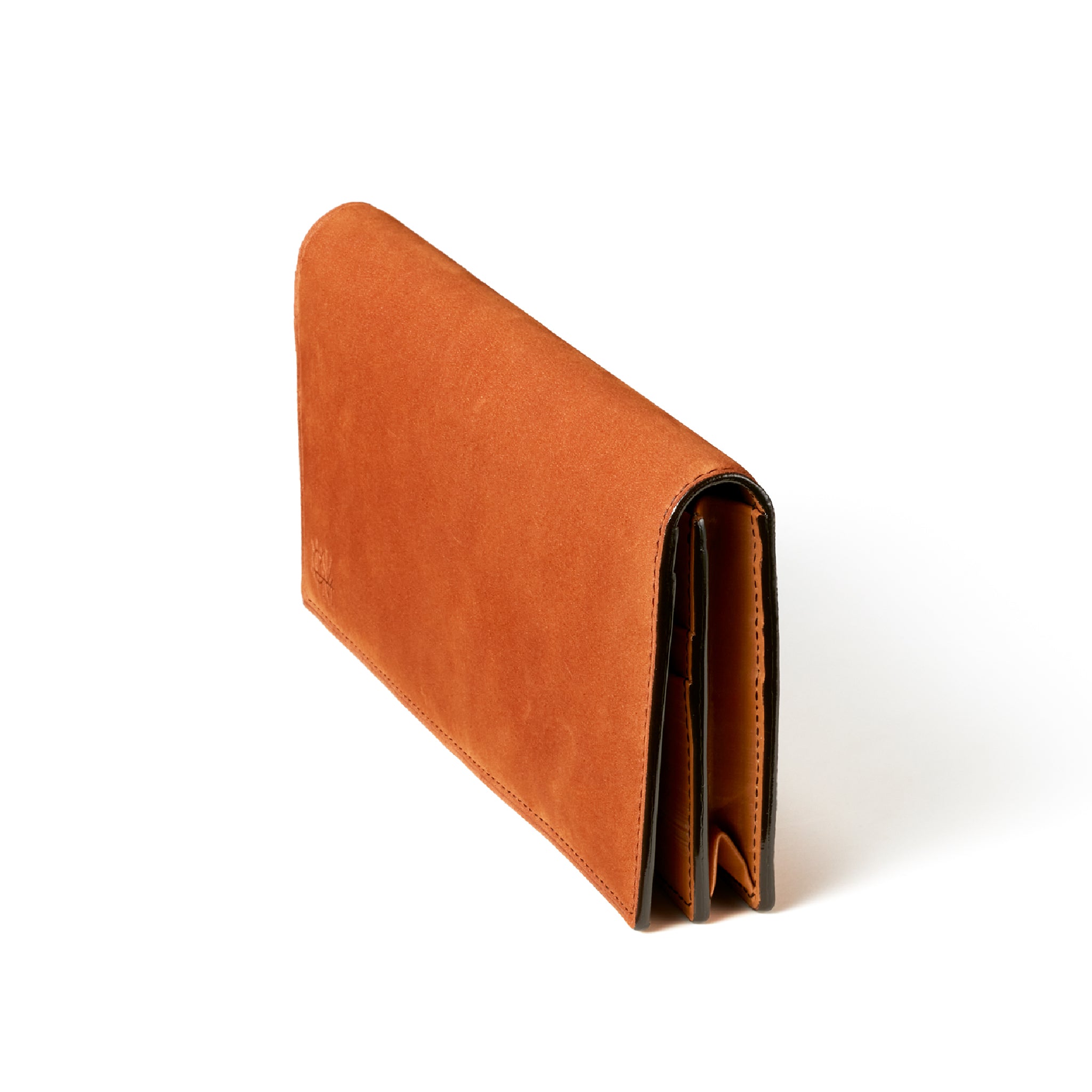 #Color_オーセンティック