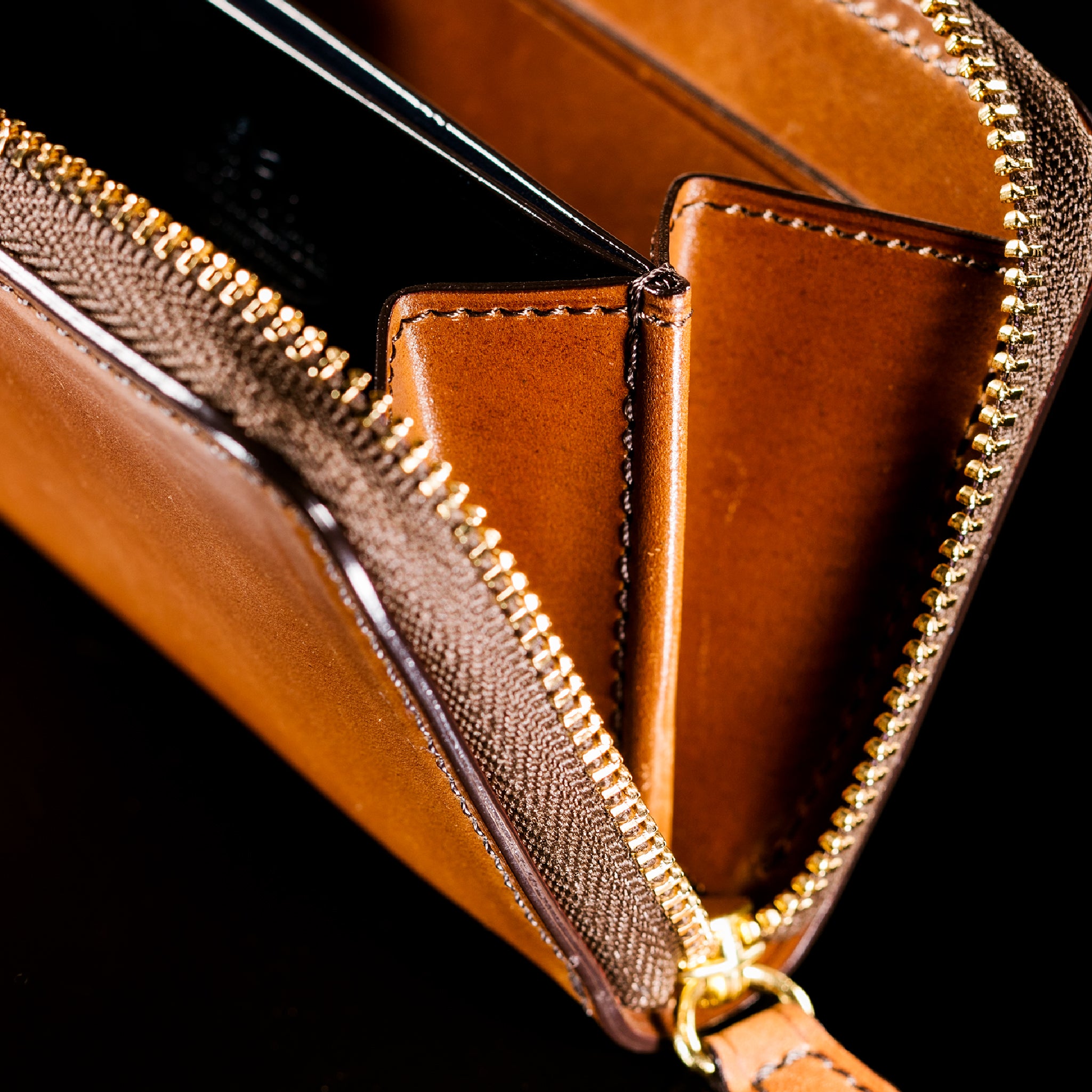 #カラー_ウイスキー