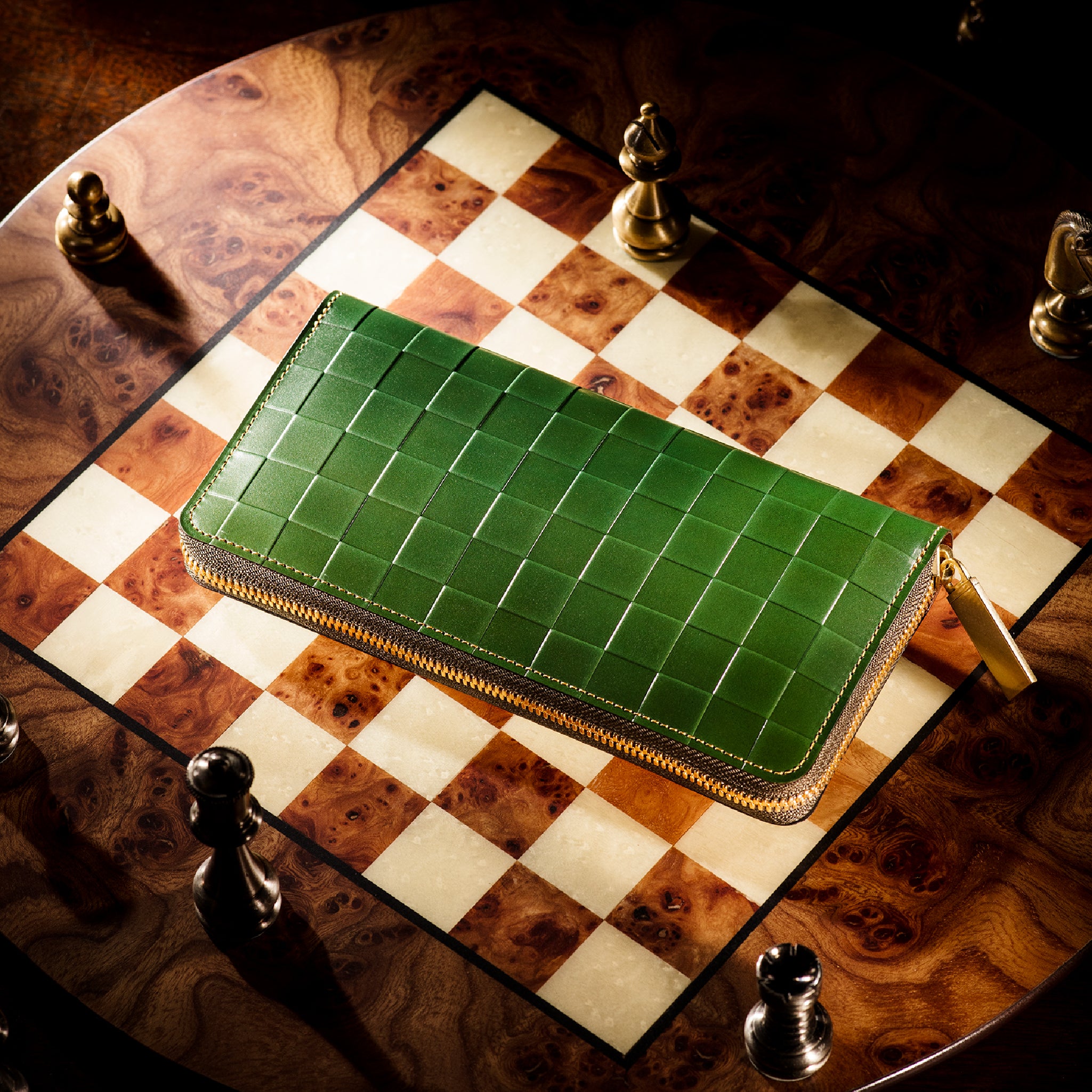 #Color_ラクシュミー