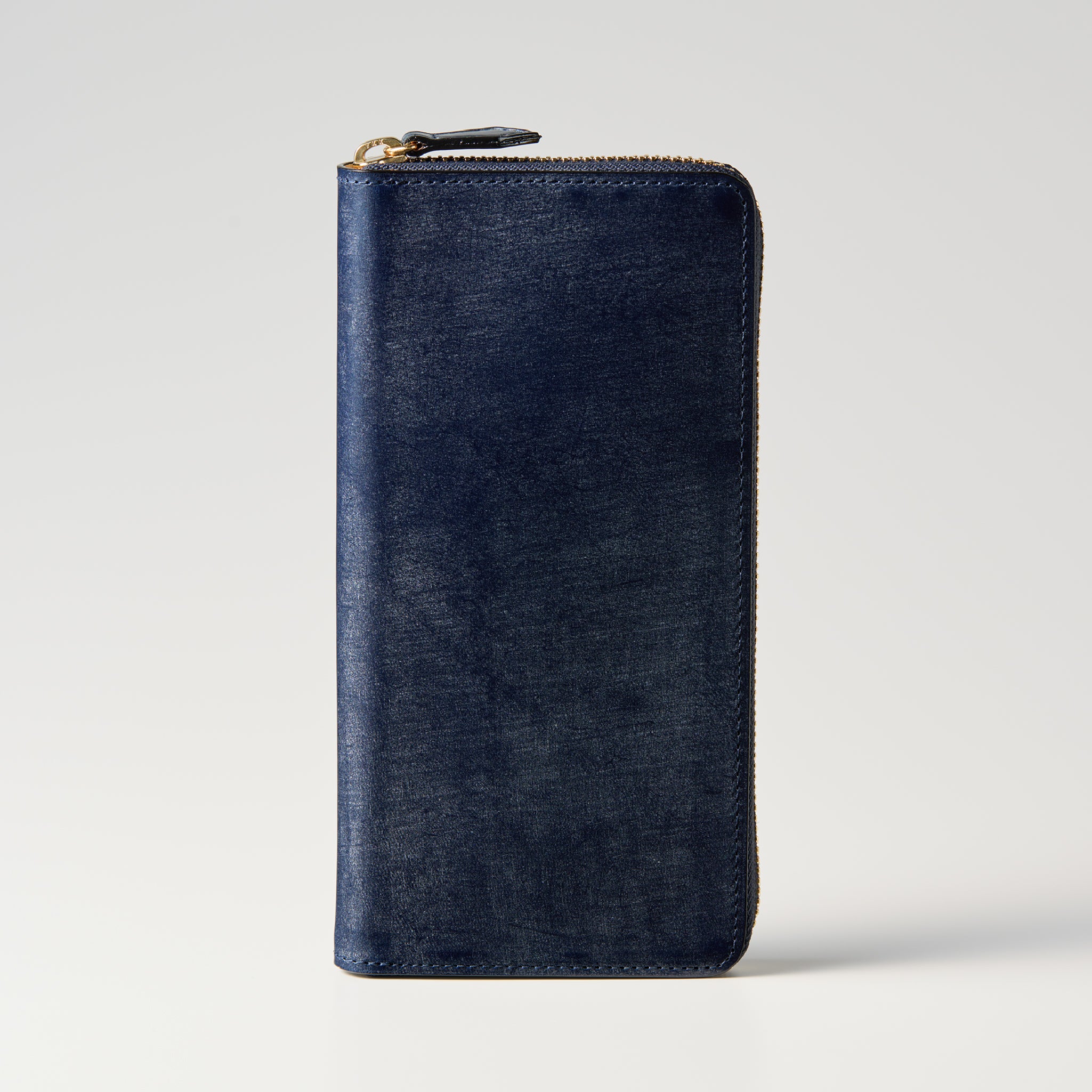 #カラー_ダークネイビー