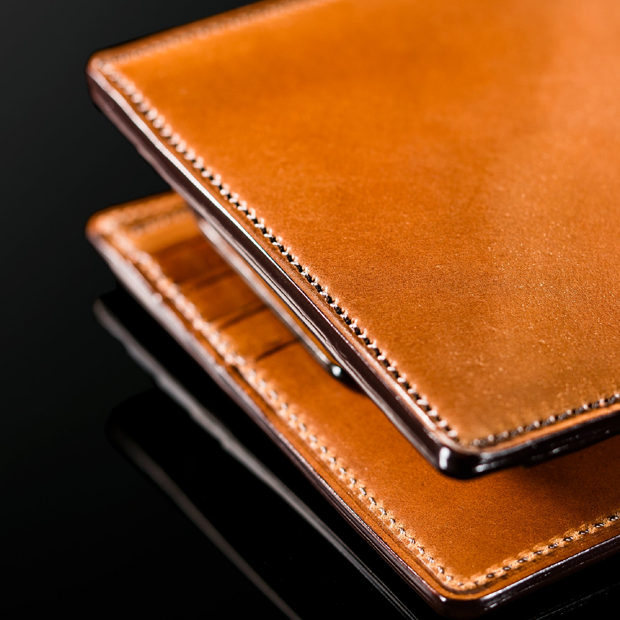 #Color_ウイスキー