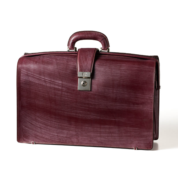 <p>ワインバレル</p>