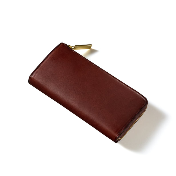 <p>ボルドーブラウン</p>