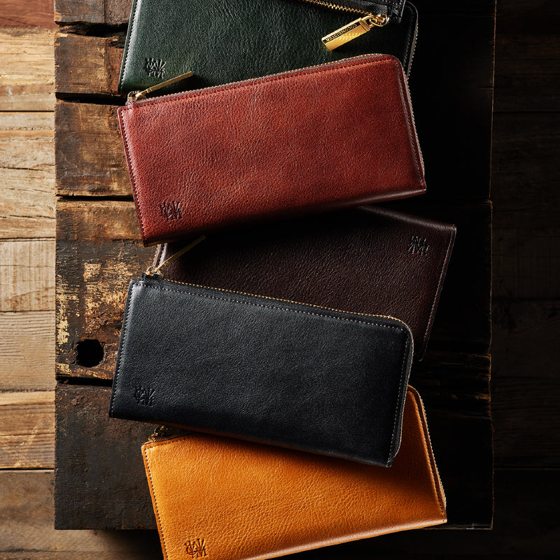 ダーリントン ハンドレール