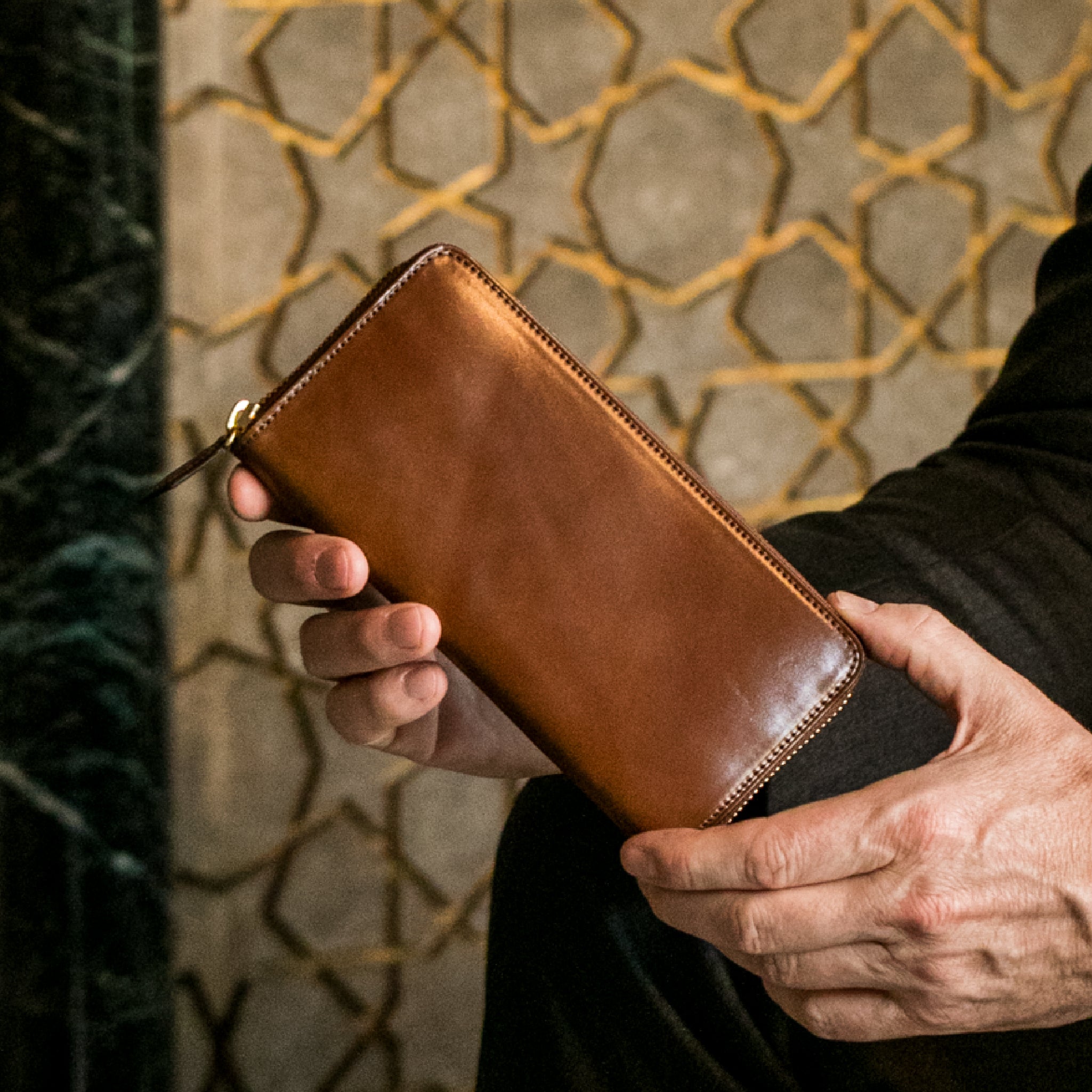 #カラー_ウイスキー