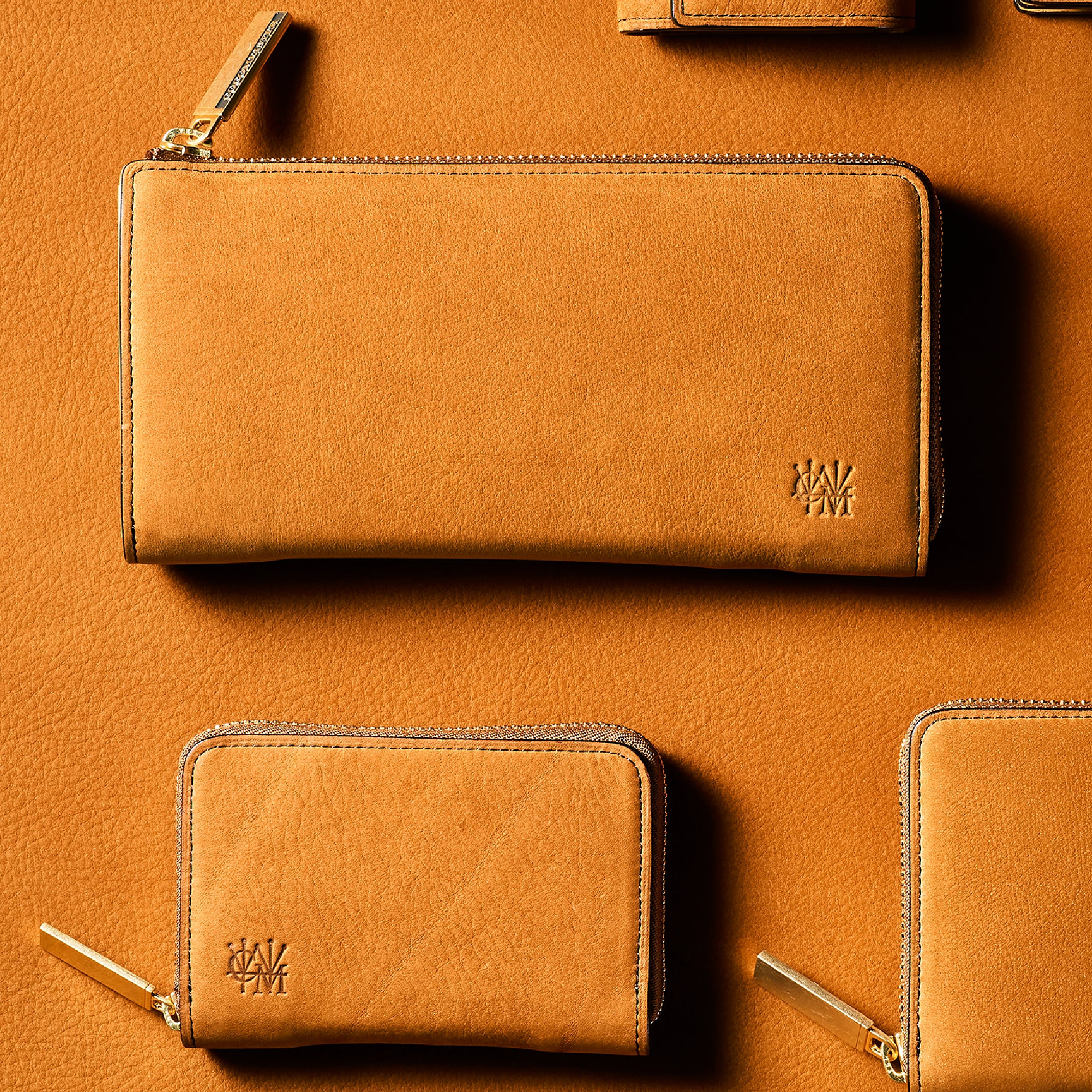 #Color_オーセンティック