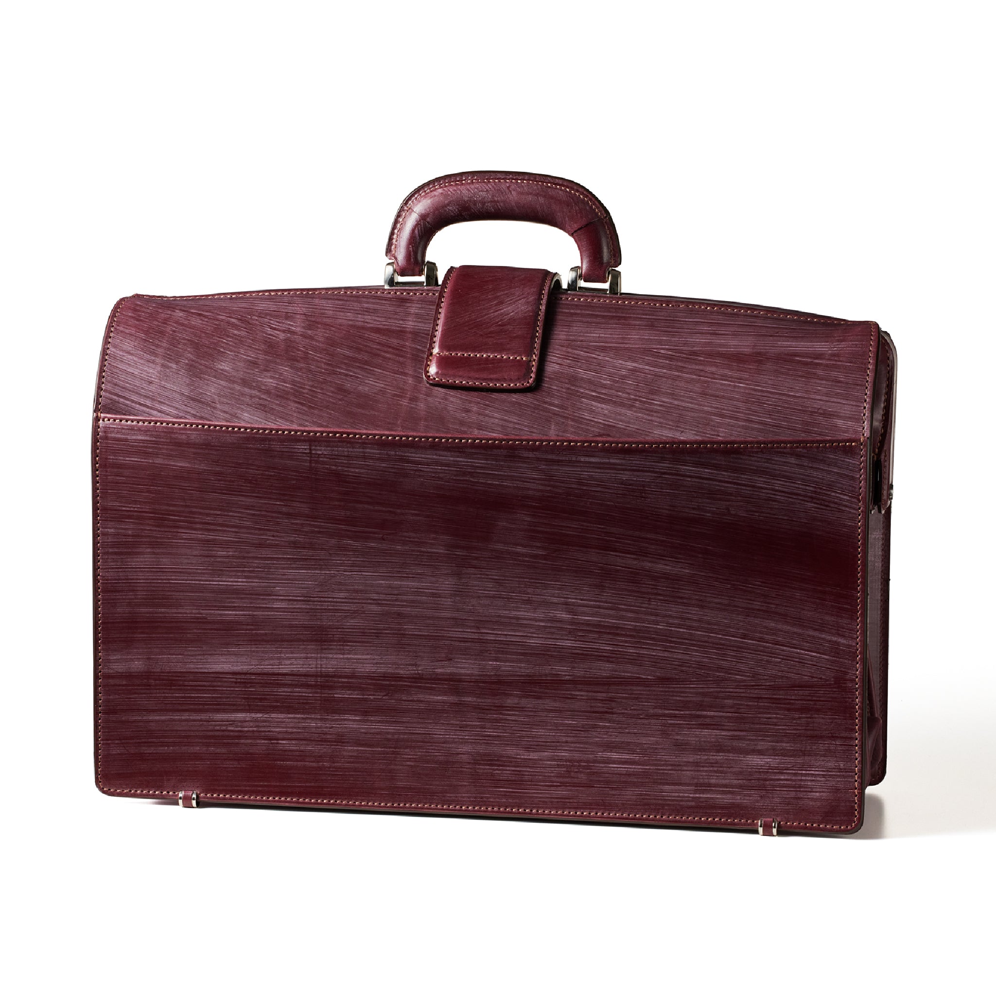 #カラー_ワインバレル