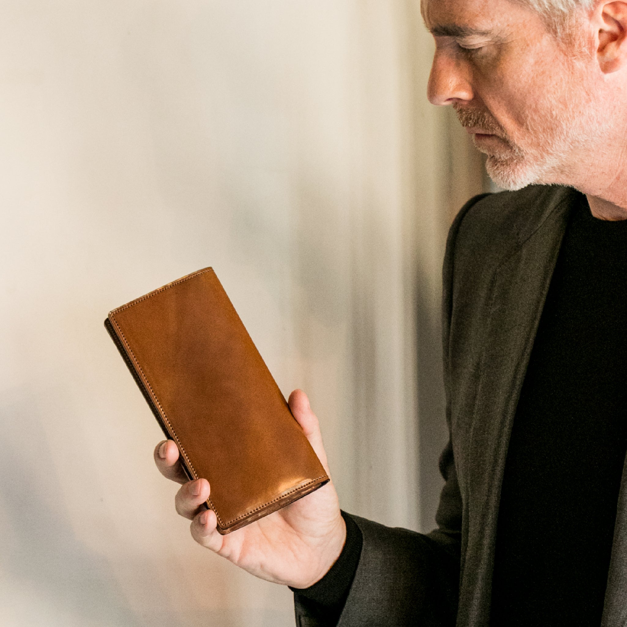 #カラー_ウイスキー