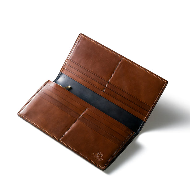 <p>ウイスキー</p>