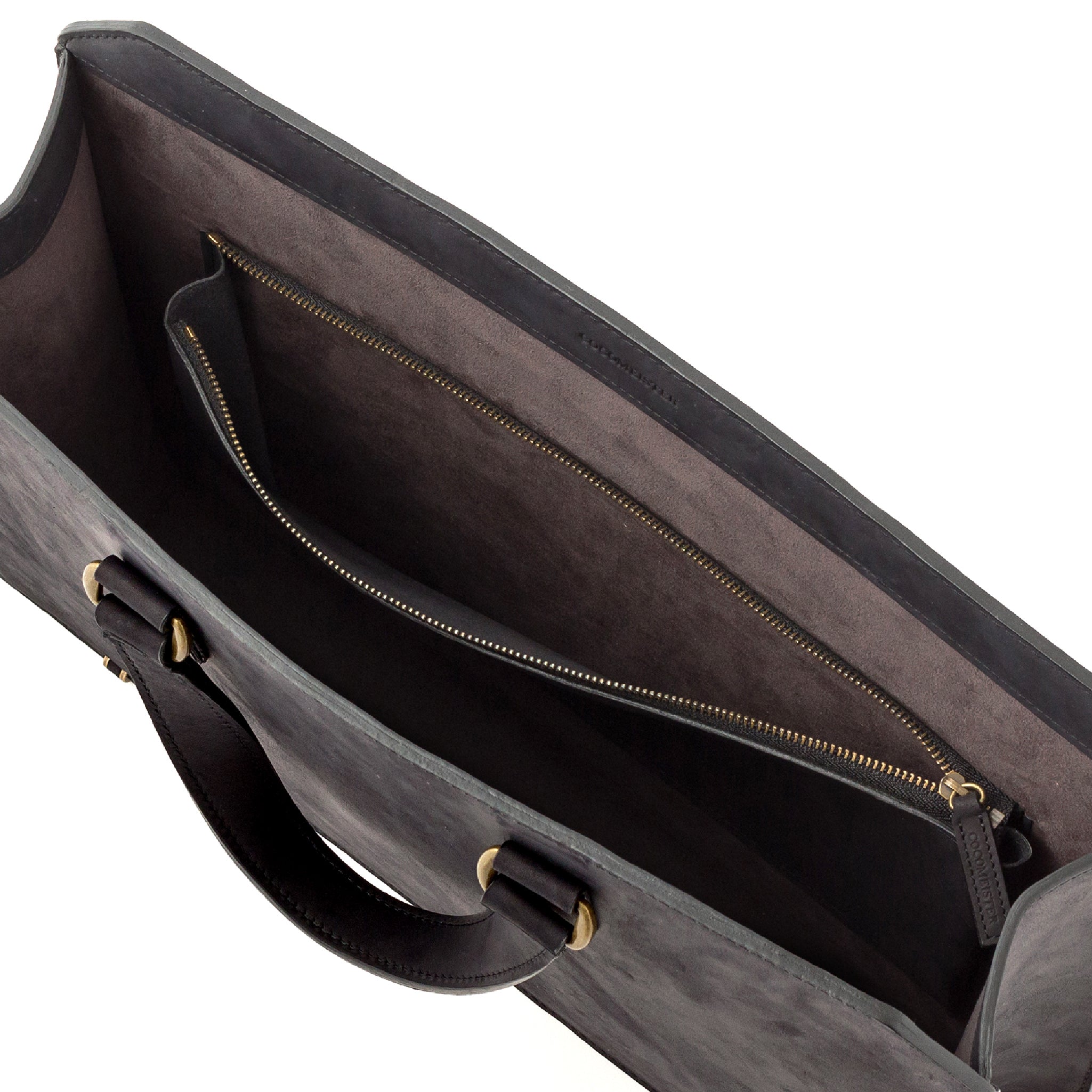 ナポレオンカーフ ビジネスボナパルト