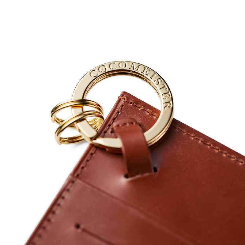 ジョージブライドル ドノヴァン