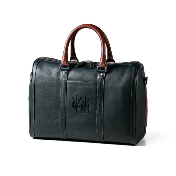 <p>リバーサイド</p>