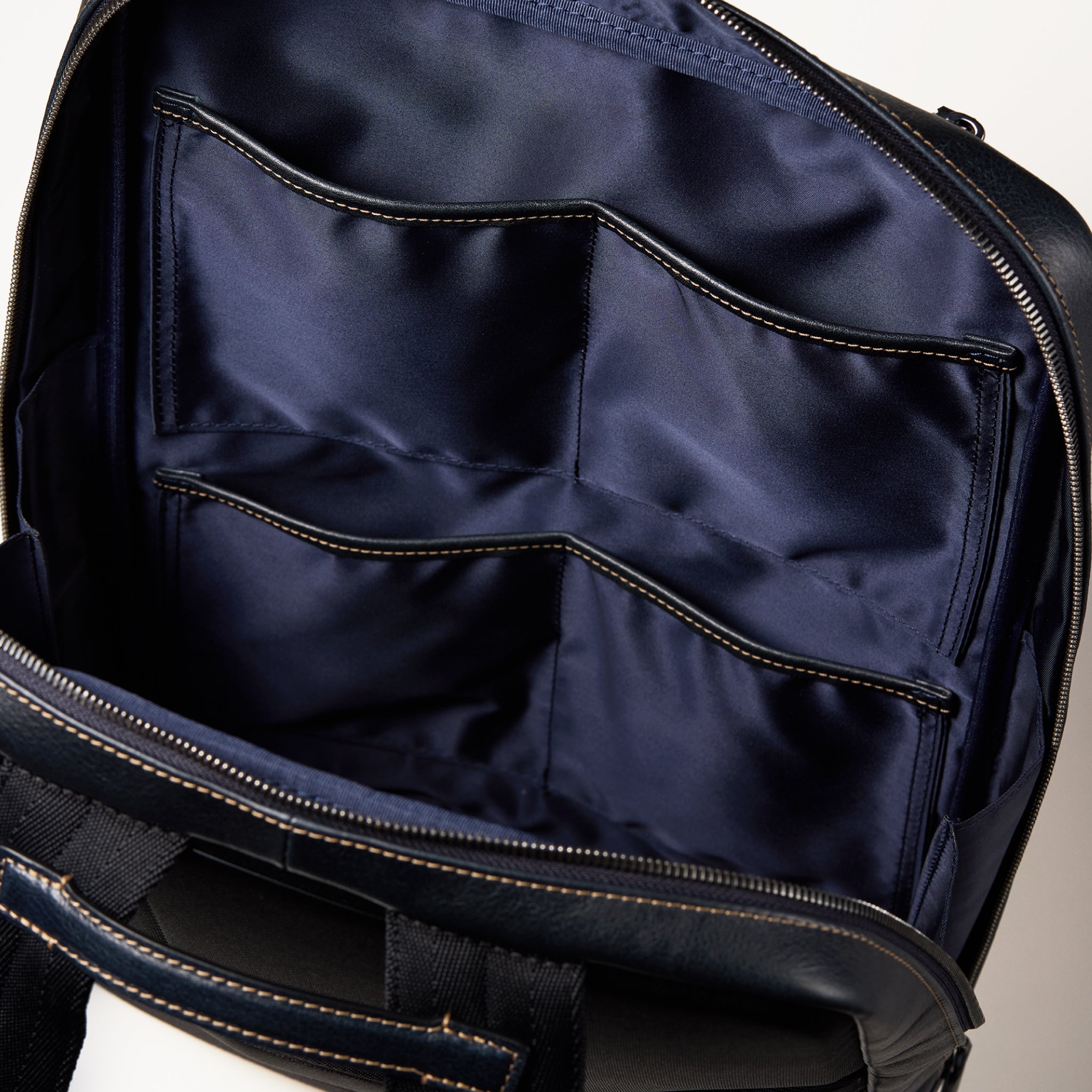 ダーリントン バックパックスリム