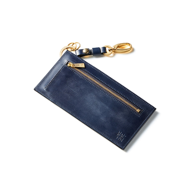 <p>ダークネイビー</p>