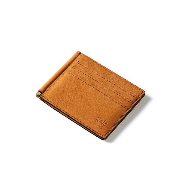 <p>オーセンティック</p>