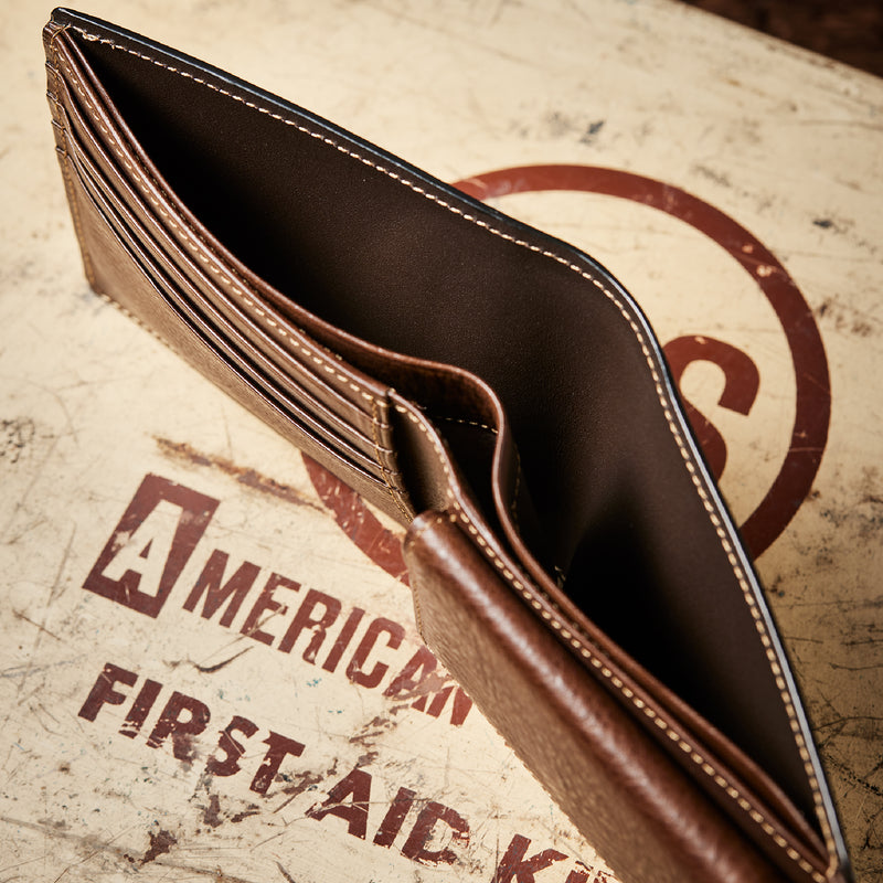 マーパット デジタル