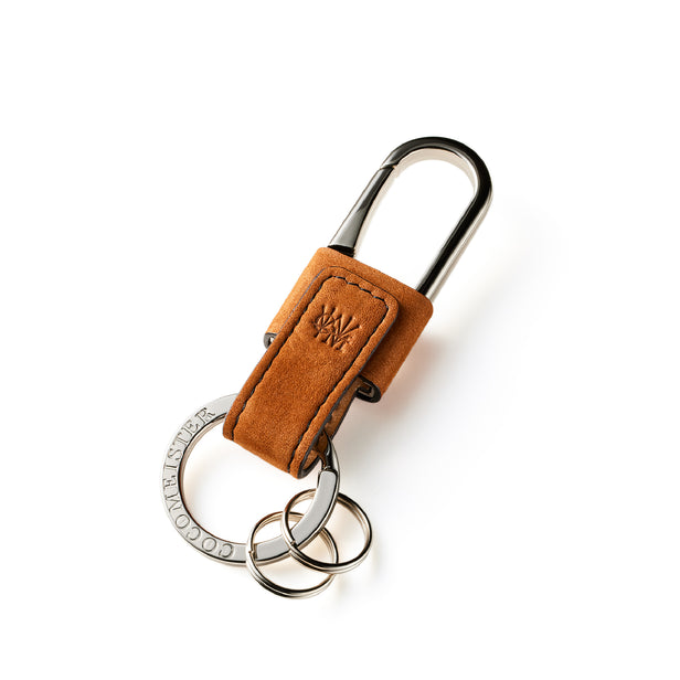 <p>オーセンティック</p>