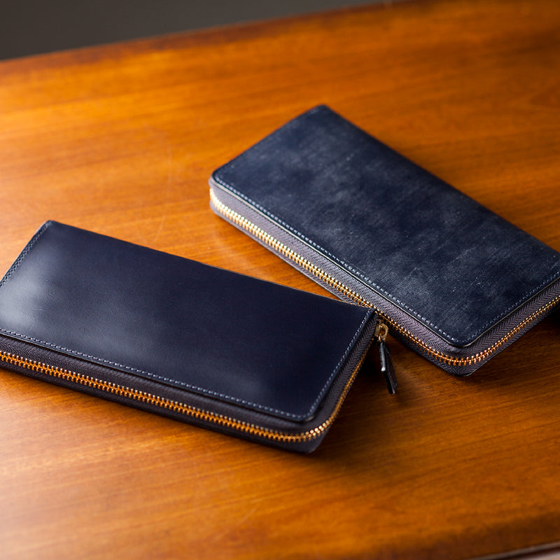 ブライドル ブレンデルウォレット