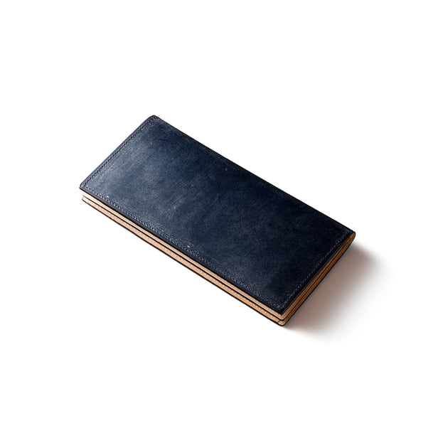 <p>ダークネイビー</p>