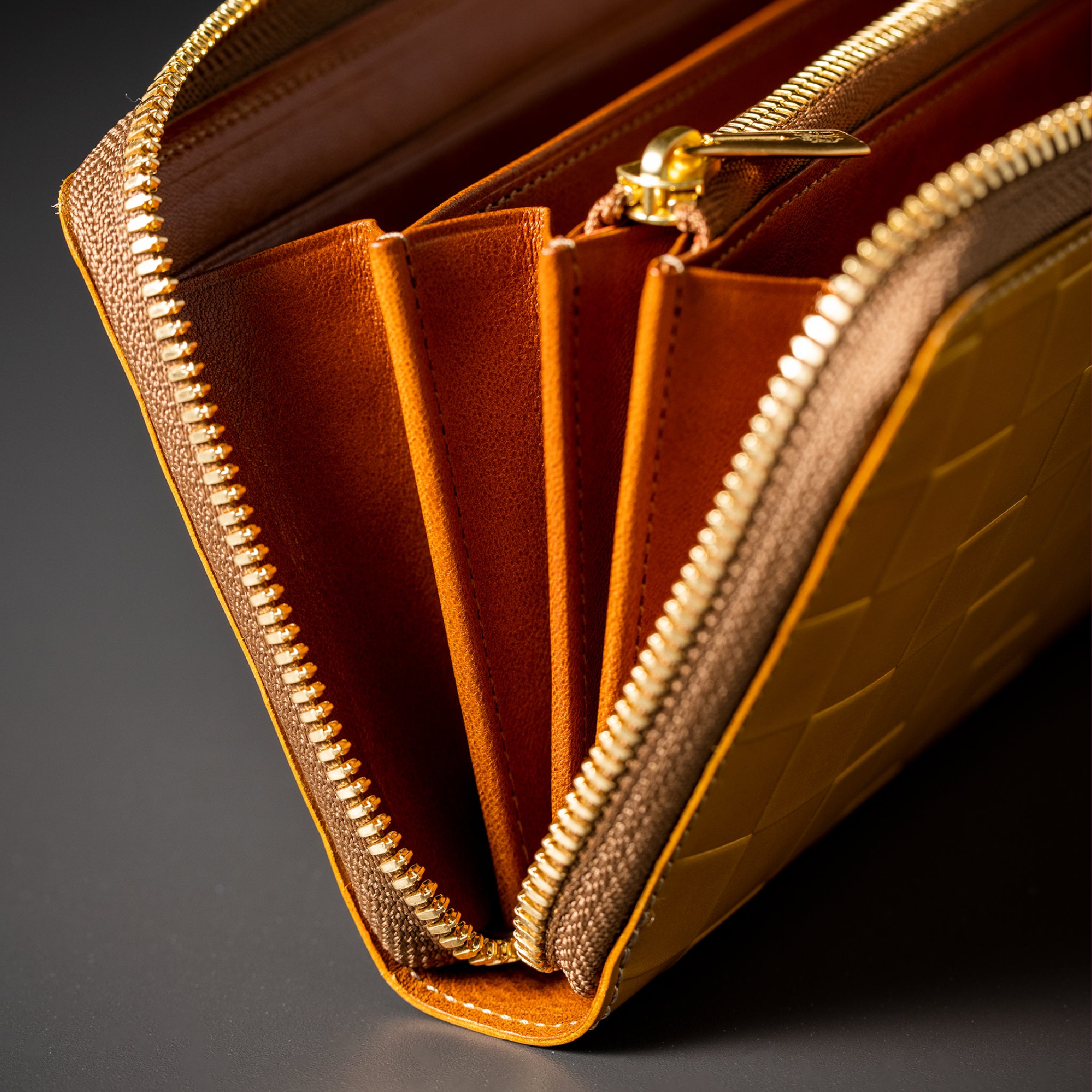 チェスボード キング