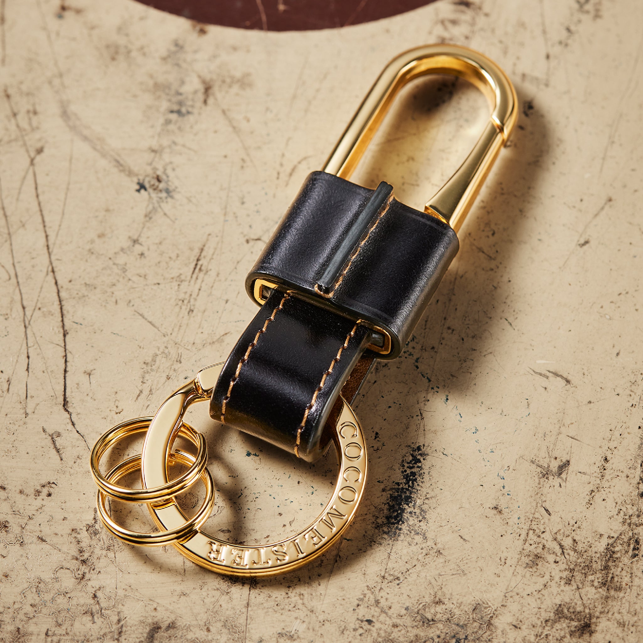 マーパット コヨーテ