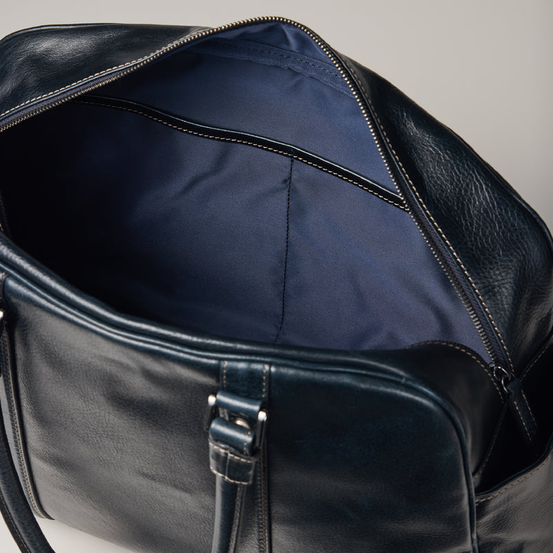 ダーリントン デイボストン