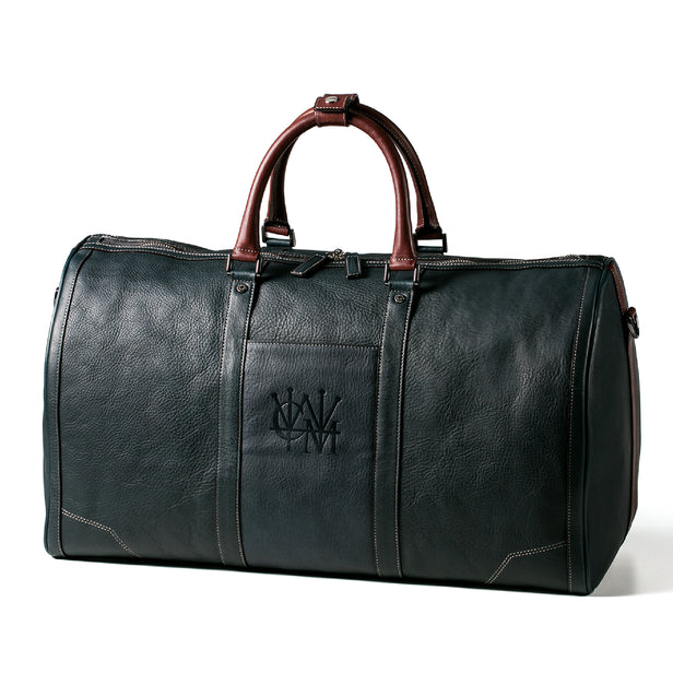 <p>リバーサイド</p>