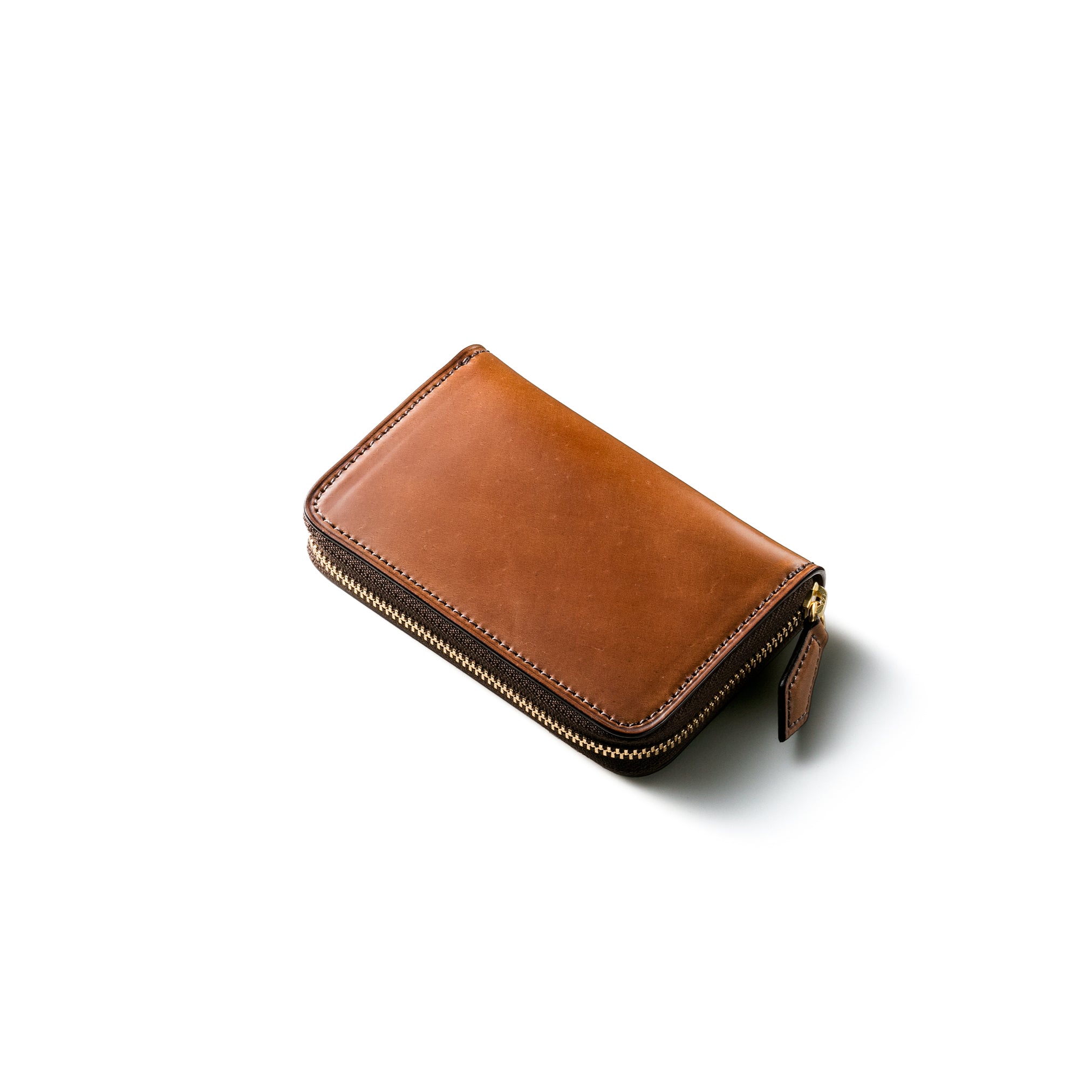 ★完売品★COCOMEISTER シェルコードバン サルトラム 箱付き 小銭入れ 楽天市場】【ココマイスター】シェルコードバン・サルトラム 小銭入れ