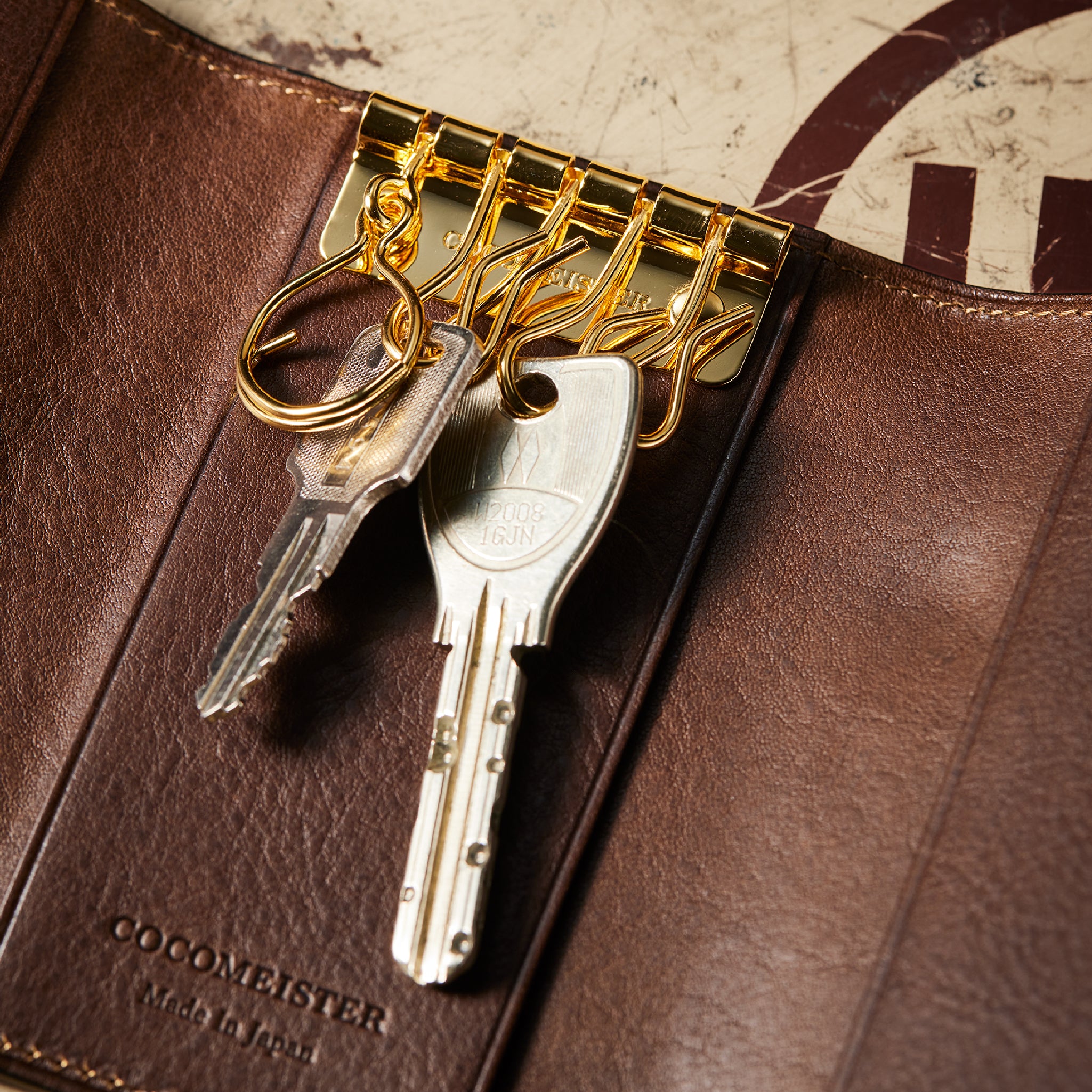 マーパット スナイパー