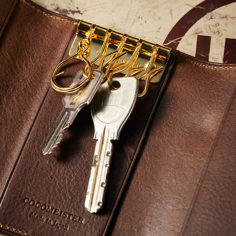 マーパット スナイパー