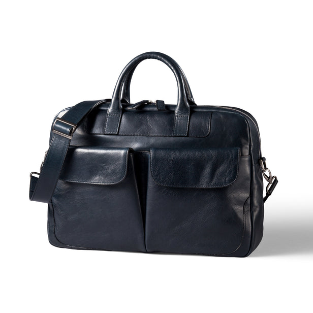 <p>ダークネイビー</p>