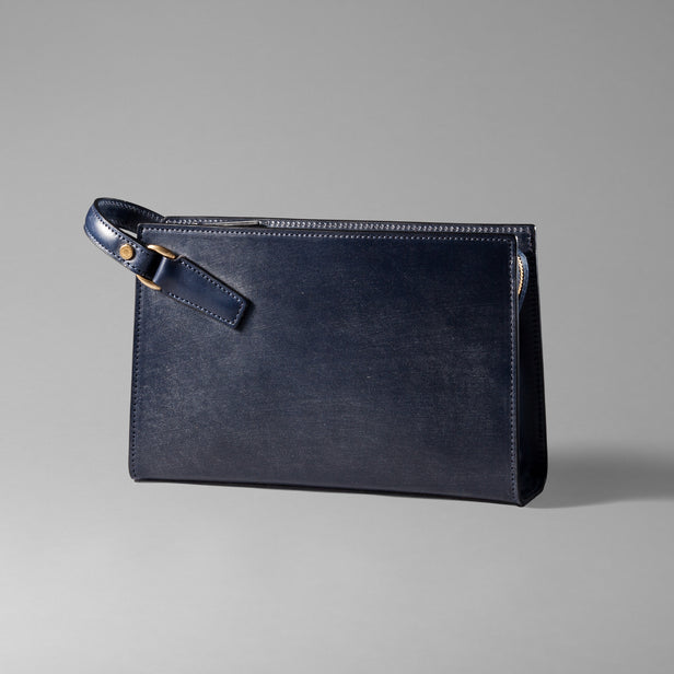 <p>ダークネイビー</p>