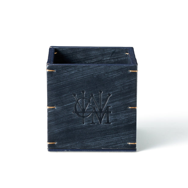 <p>オークネイビー</p>