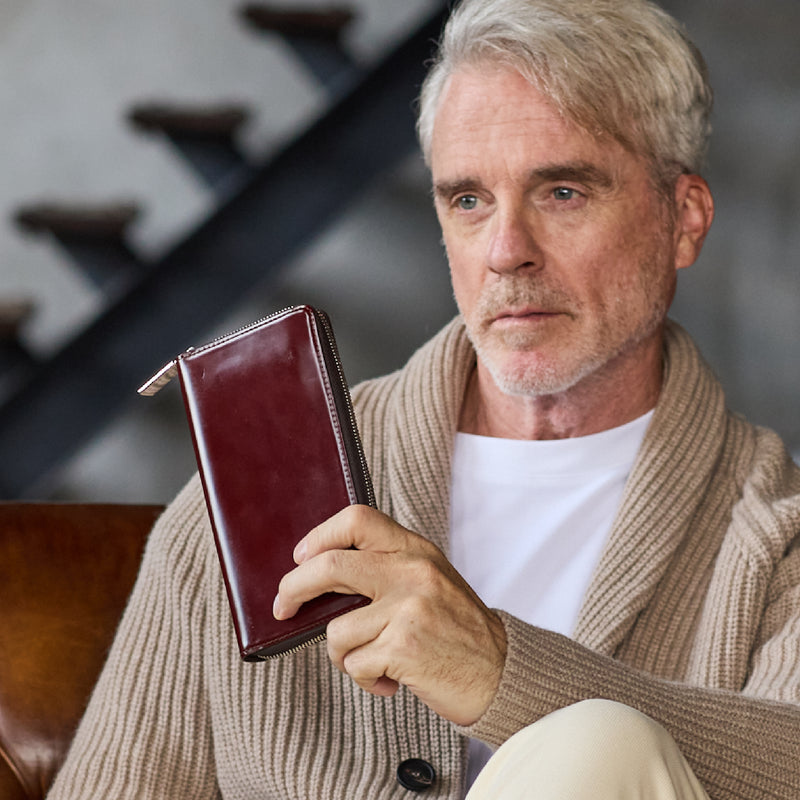 コードバンクラシック スウィープ