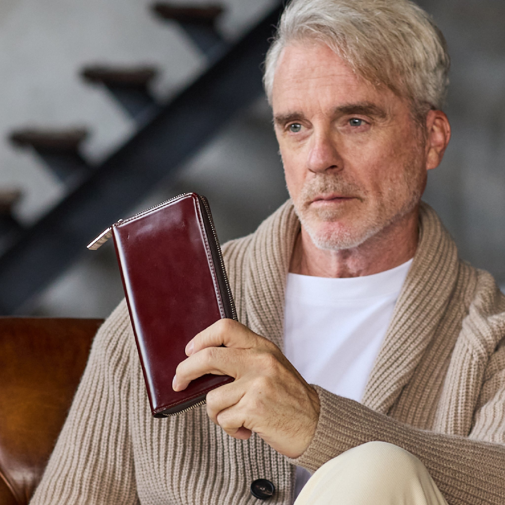 コードバンクラシック オマハ