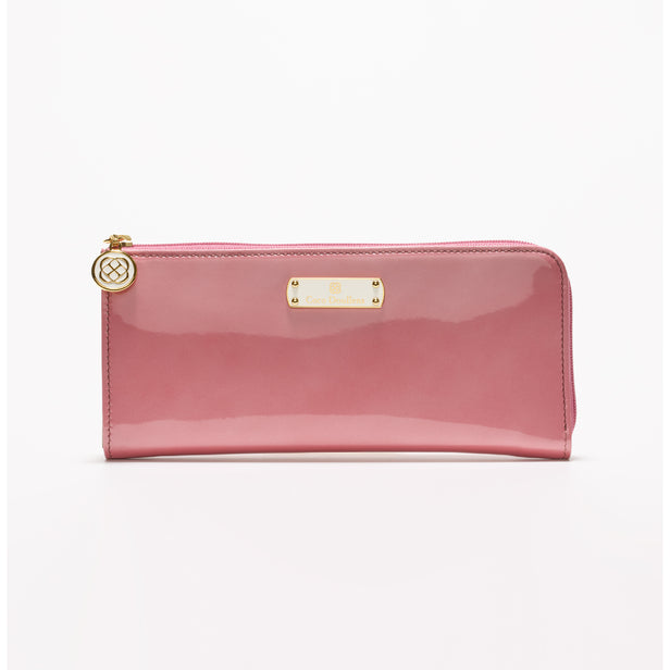 <p>ローズピンク</p>