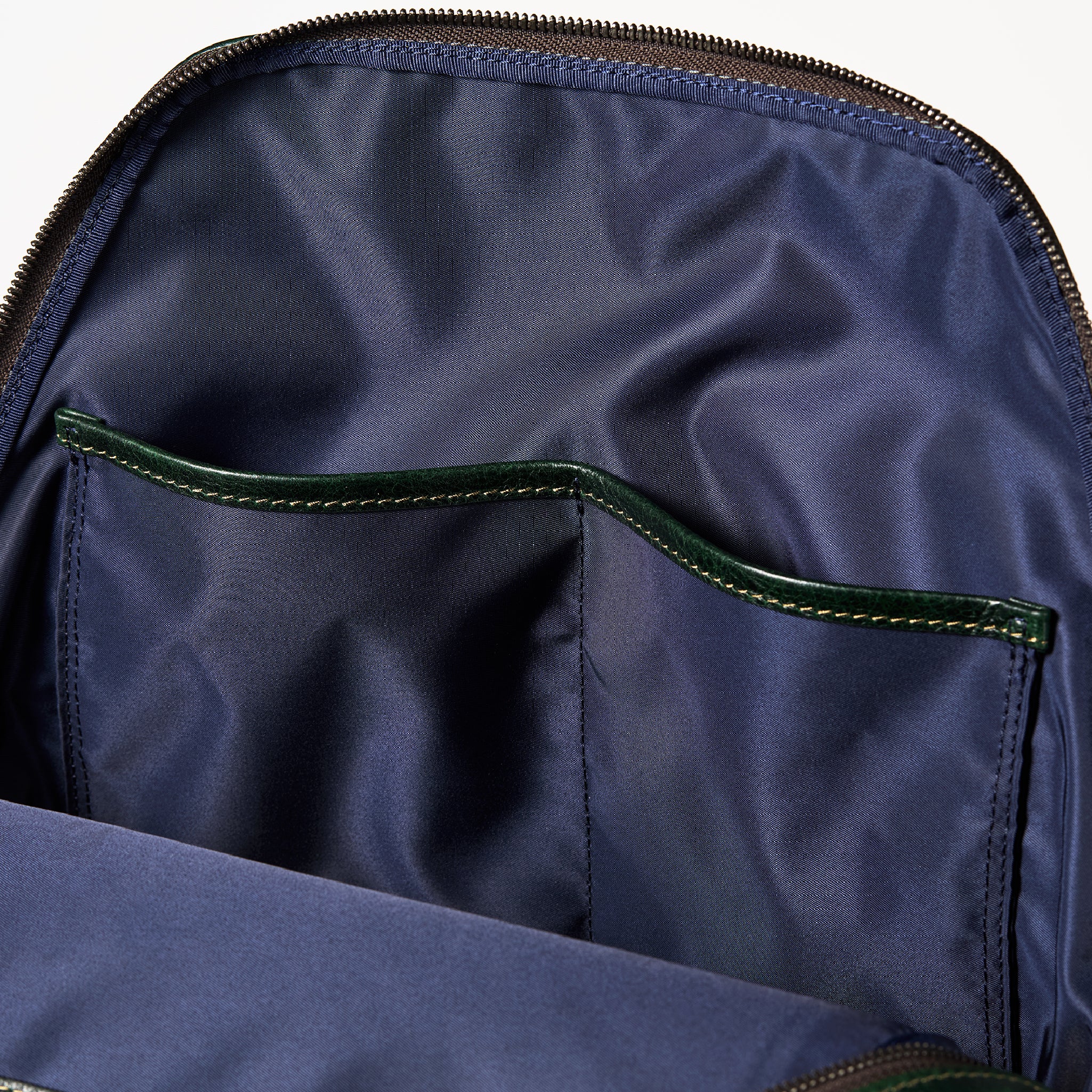 ダーリントン バックパック