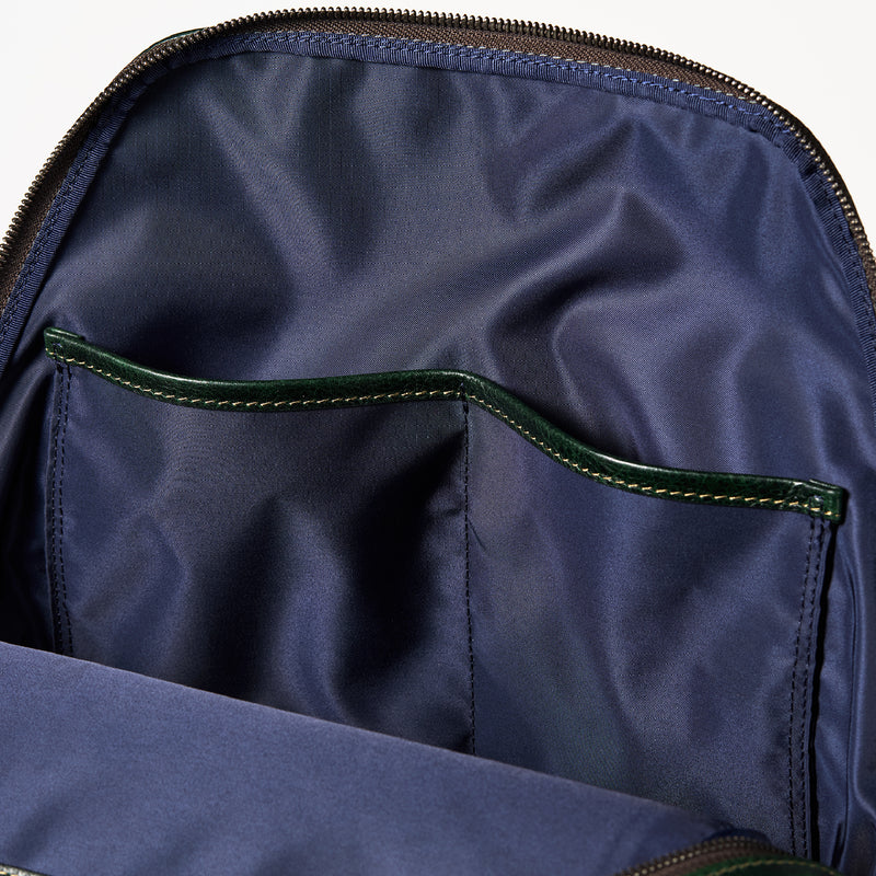 ダーリントン バックパック